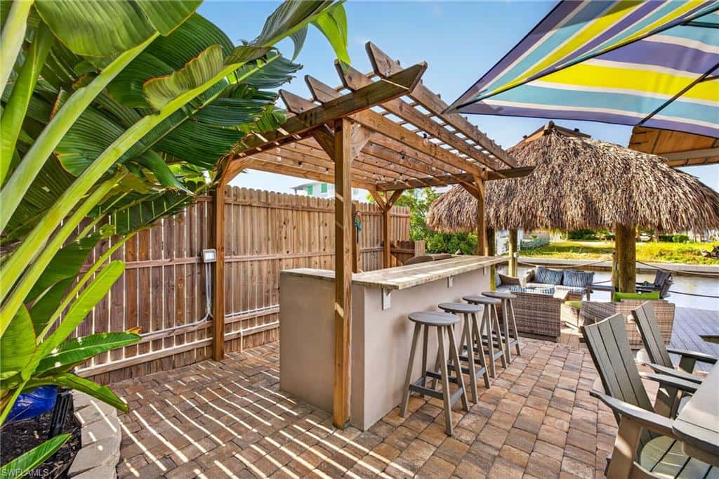 820 3rd St, Fort Myers Beach, photo 40