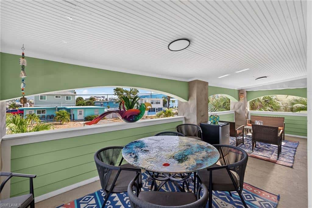 820 3rd St, Fort Myers Beach, photo 31