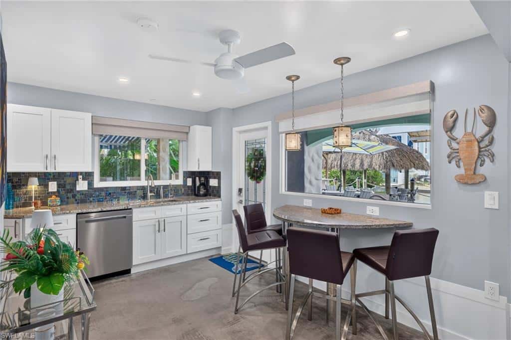 820 3rd St, Fort Myers Beach, photo 29