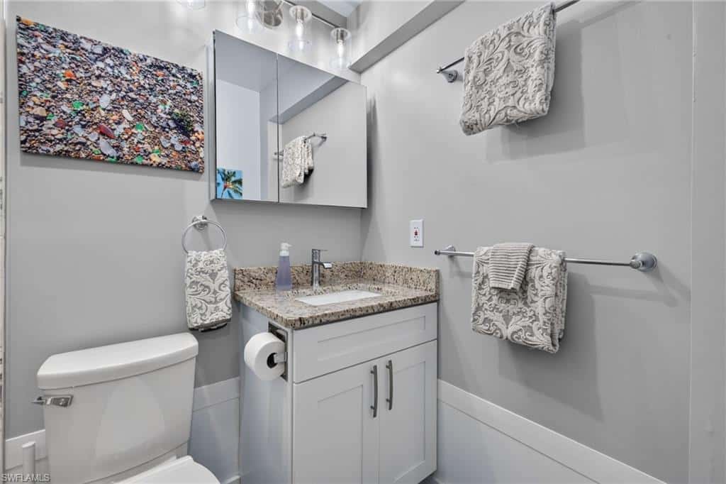 820 3rd St, Fort Myers Beach, photo 25
