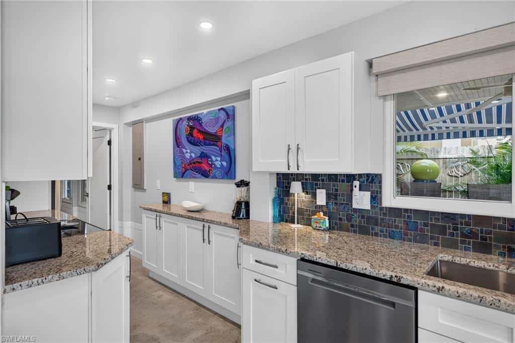 820 3rd St, Fort Myers Beach, photo 21