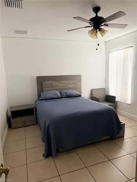 2534 25th Pl, Cape Coral, photo 6