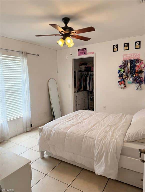 2534 25th Pl, Cape Coral, photo 7