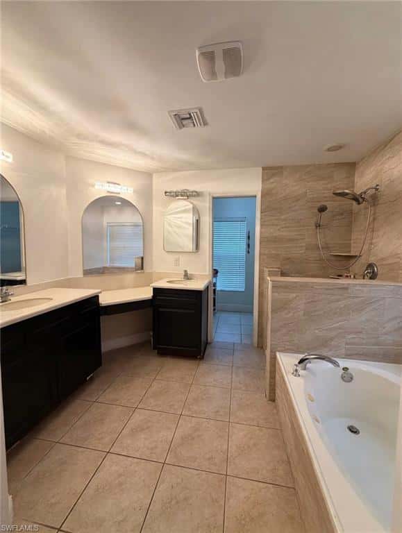 2534 25th Pl, Cape Coral, photo 9