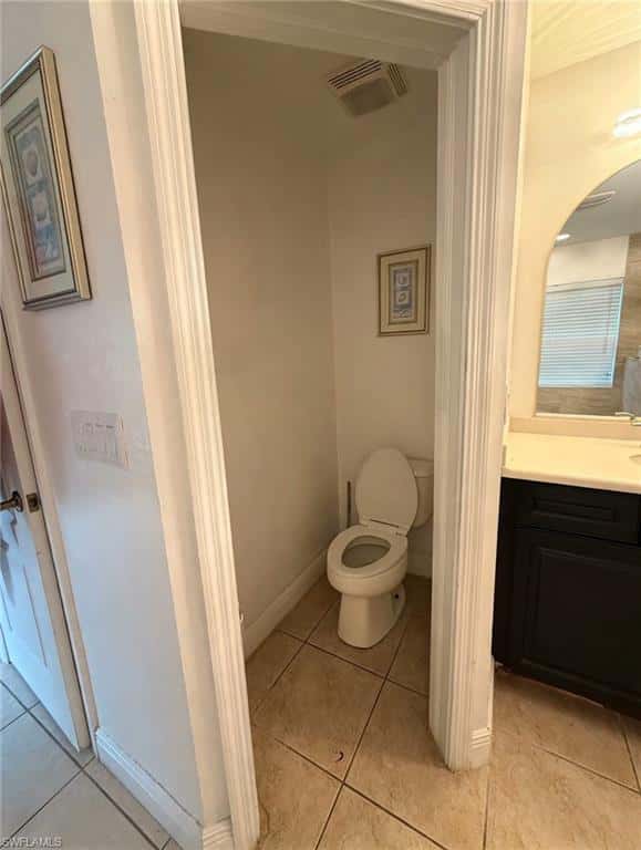2534 25th Pl, Cape Coral, photo 10