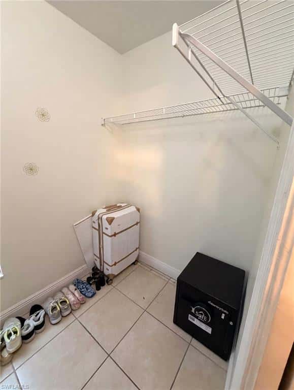 2534 25th Pl, Cape Coral, photo 14