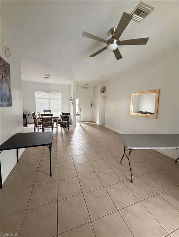 2534 25th Pl, Cape Coral, photo 4