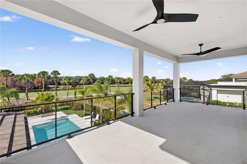 19062 Via Messina Way, Miromar Lakes, photo 23