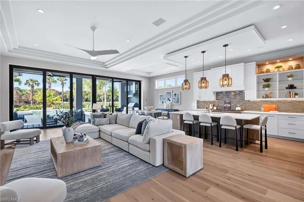 19062 Via Messina Way, Miromar Lakes, photo 6