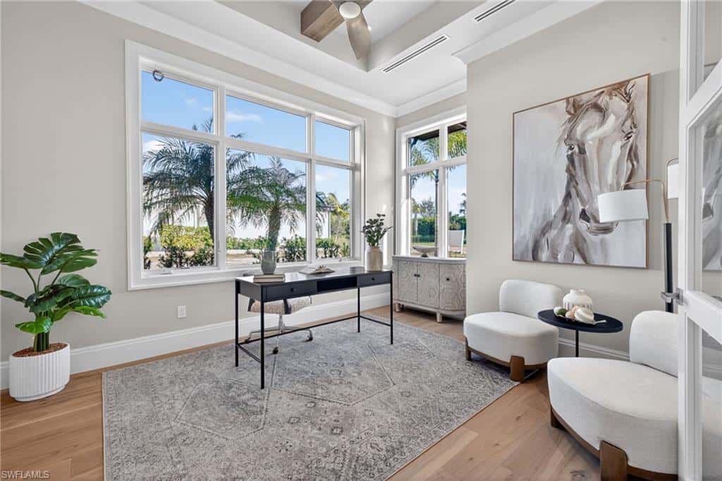 19062 Via Messina Way, Miromar Lakes, photo 13