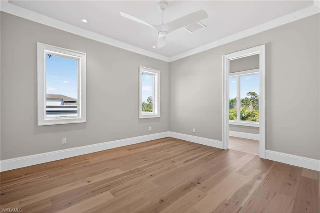 19062 Via Messina Way, Miromar Lakes, photo 28