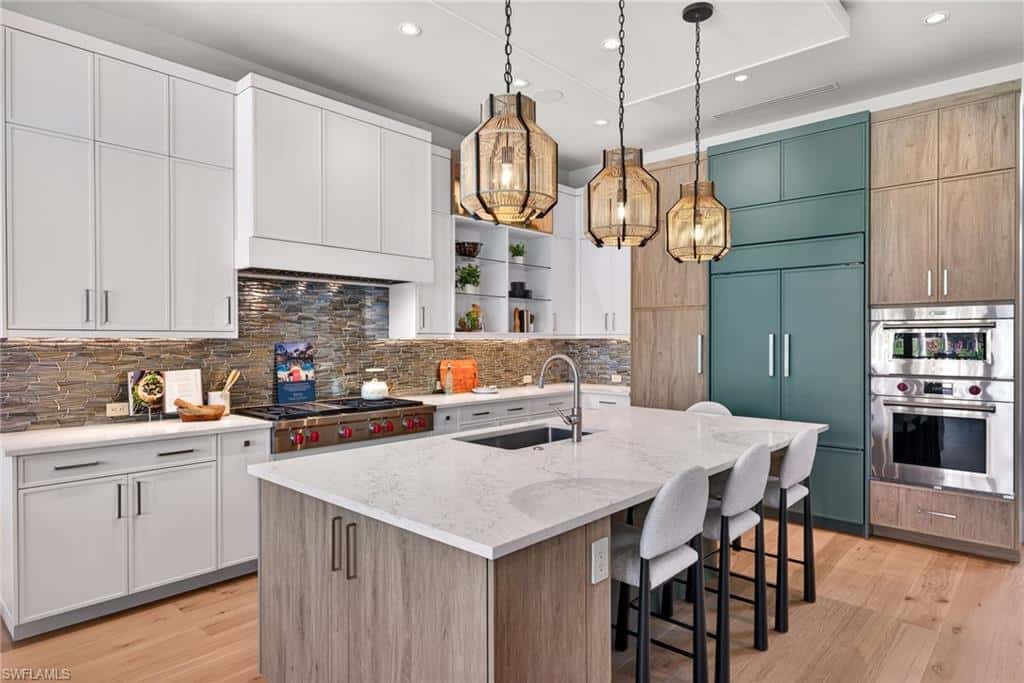 19062 Via Messina Way, Miromar Lakes, photo 9