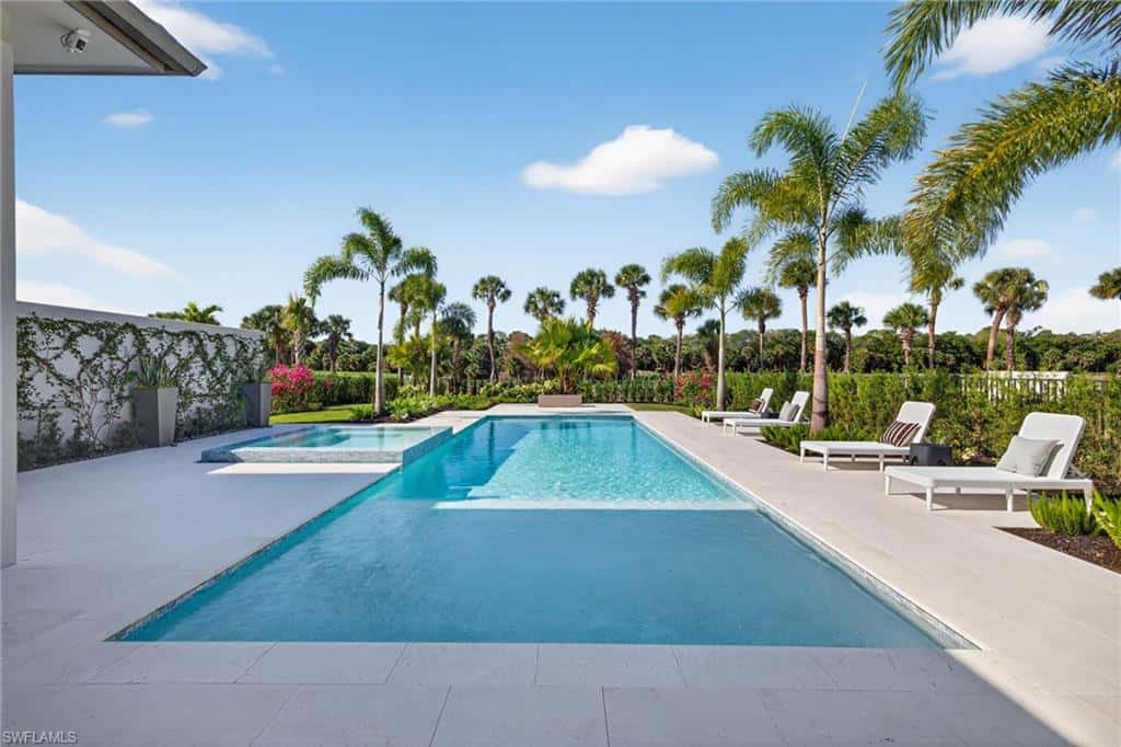 19062 Via Messina Way, Miromar Lakes, photo 24