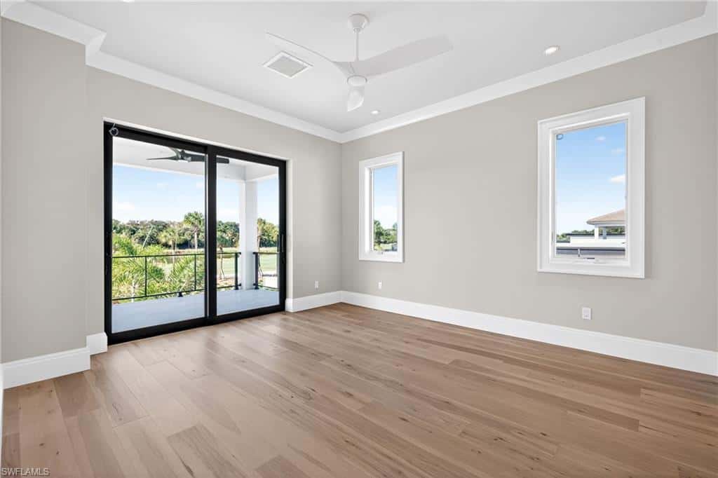 19062 Via Messina Way, Miromar Lakes, photo 30
