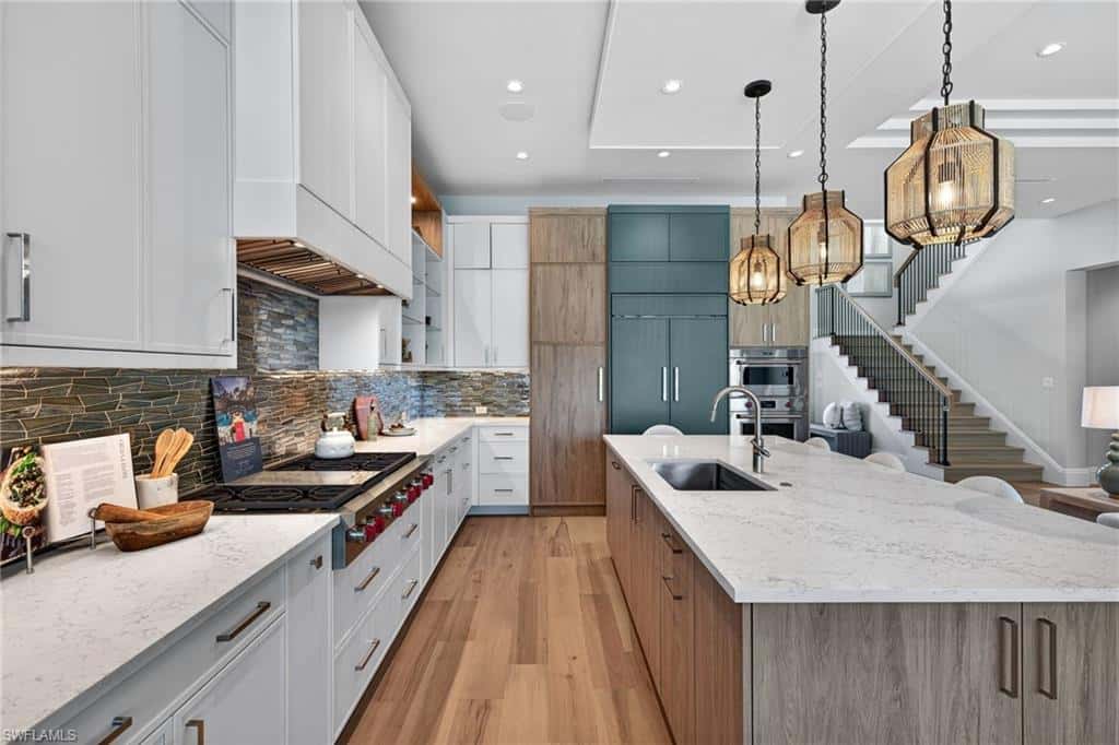 19062 Via Messina Way, Miromar Lakes, photo 10