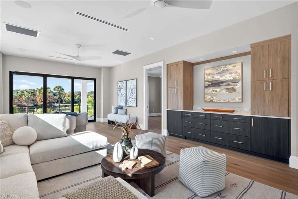 19062 Via Messina Way, Miromar Lakes, photo 14