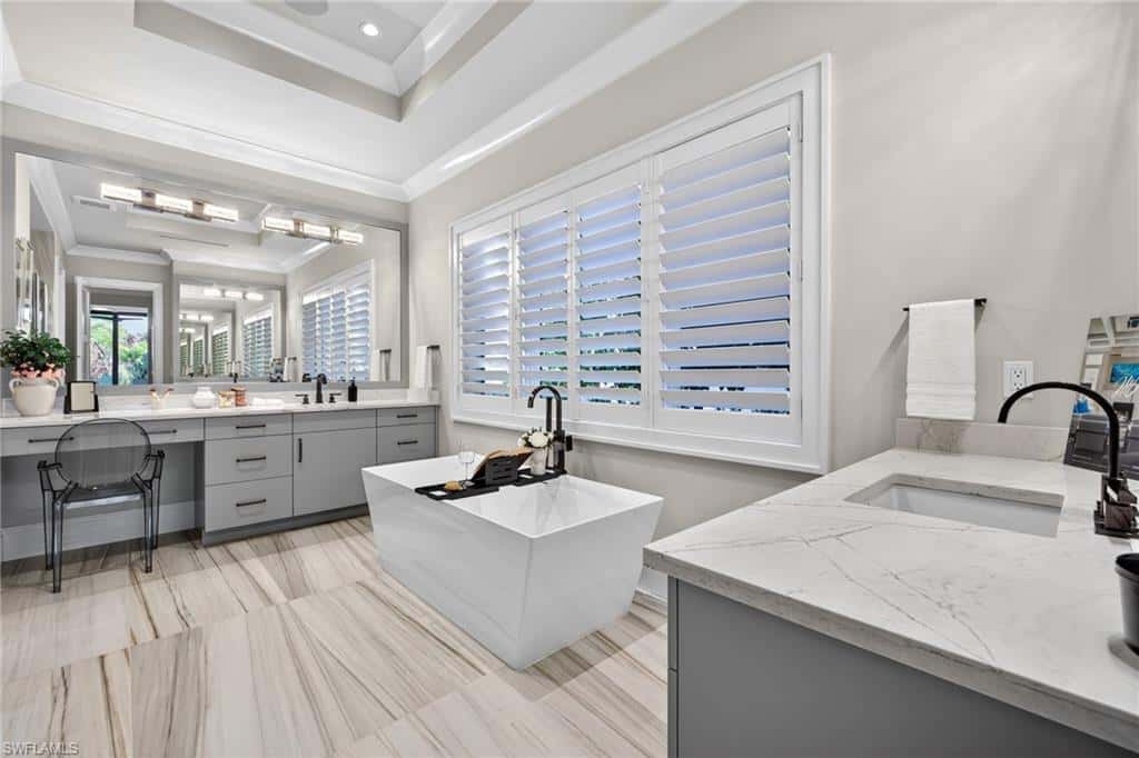 19062 Via Messina Way, Miromar Lakes, photo 18