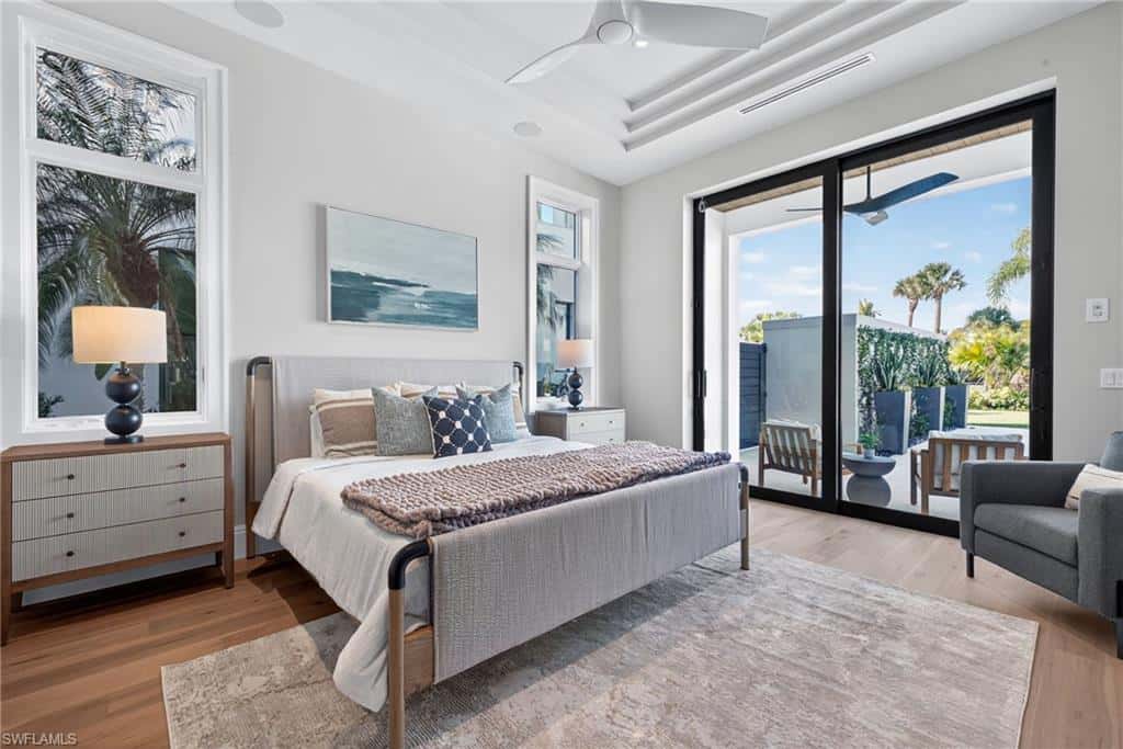 19062 Via Messina Way, Miromar Lakes, photo 15