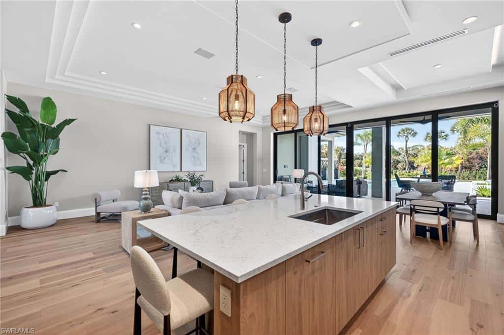 19062 Via Messina Way, Miromar Lakes, photo 11