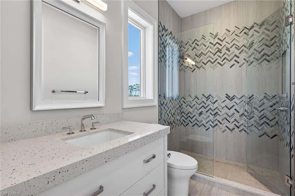 19062 Via Messina Way, Miromar Lakes, photo 31