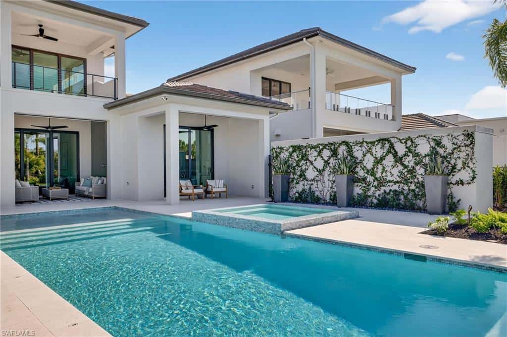 19062 Via Messina Way, Miromar Lakes, photo 25