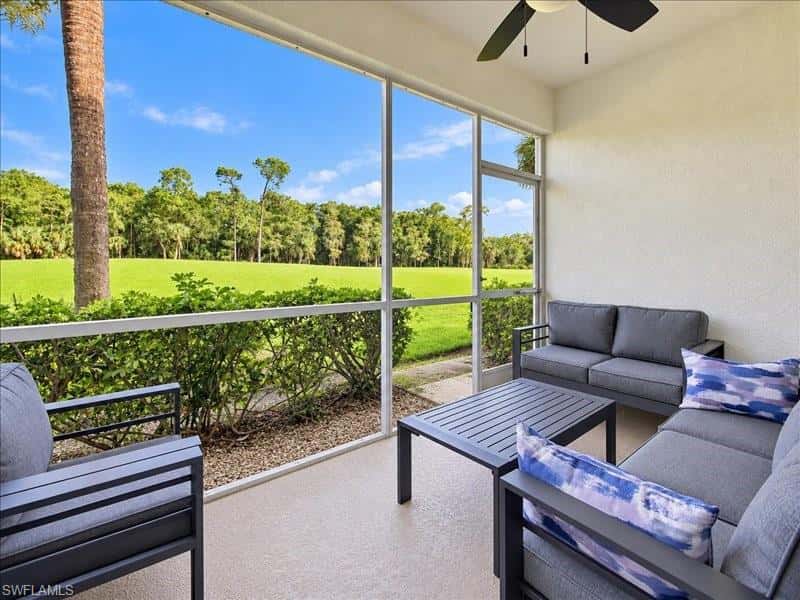 2905 Cypress Trace Cir #104, Naples, photo 23