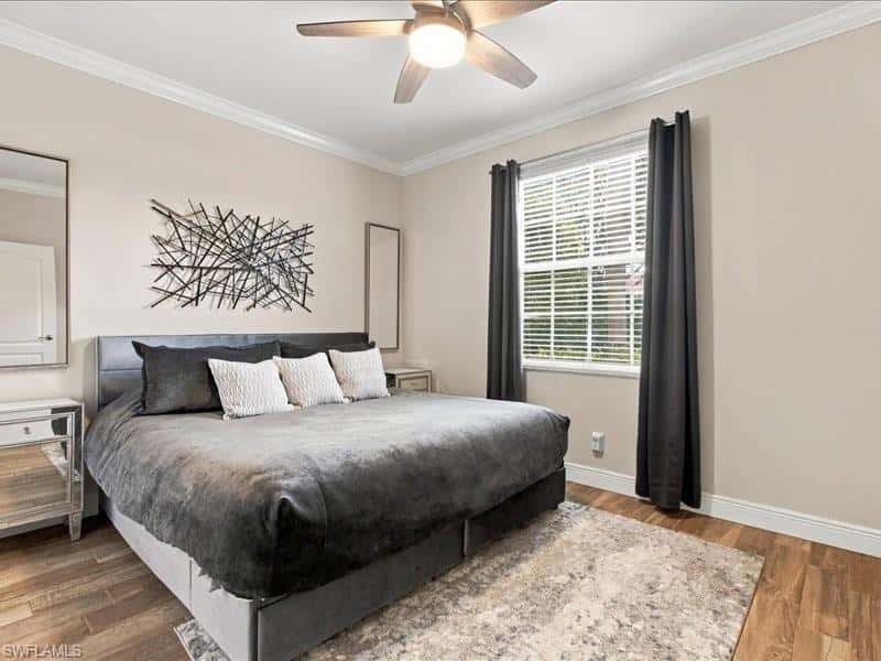 2905 Cypress Trace Cir #104, Naples, photo 13