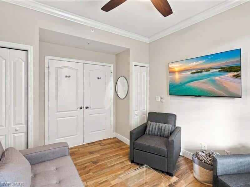 2905 Cypress Trace Cir #104, Naples, photo 17