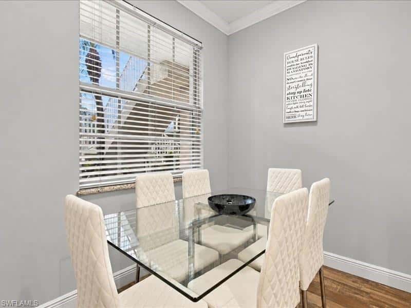 2905 Cypress Trace Cir #104, Naples, photo 12