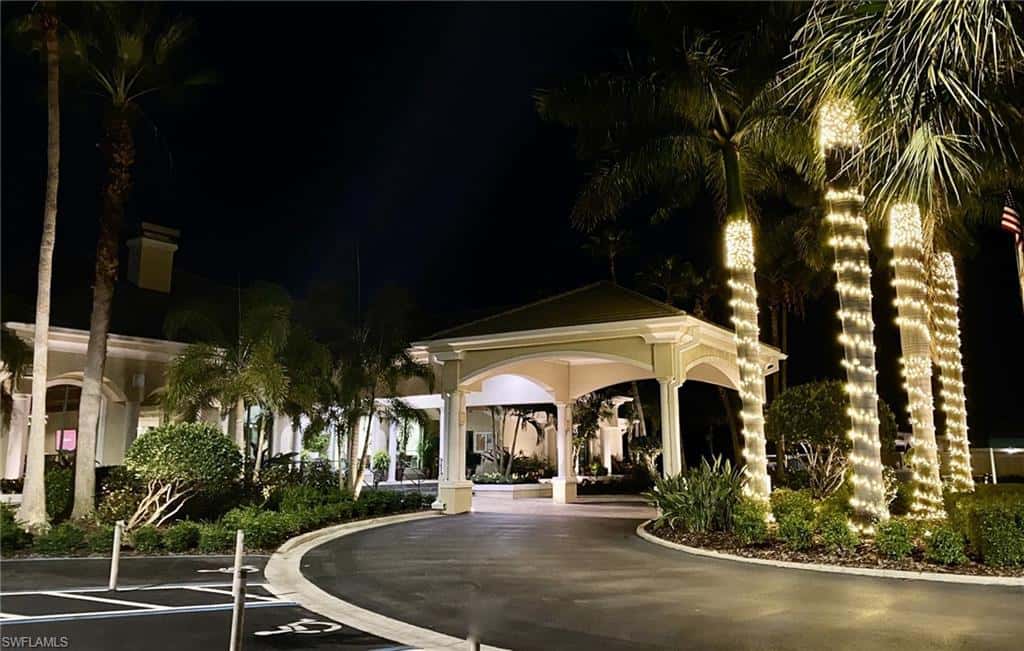 2905 Cypress Trace Cir #104, Naples, photo 26