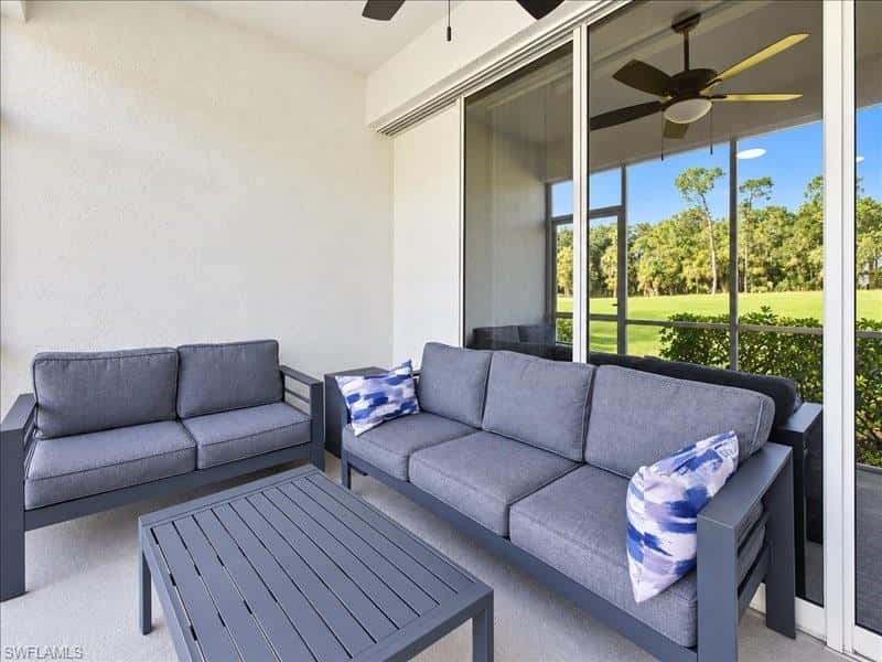 2905 Cypress Trace Cir #104, Naples, photo 22