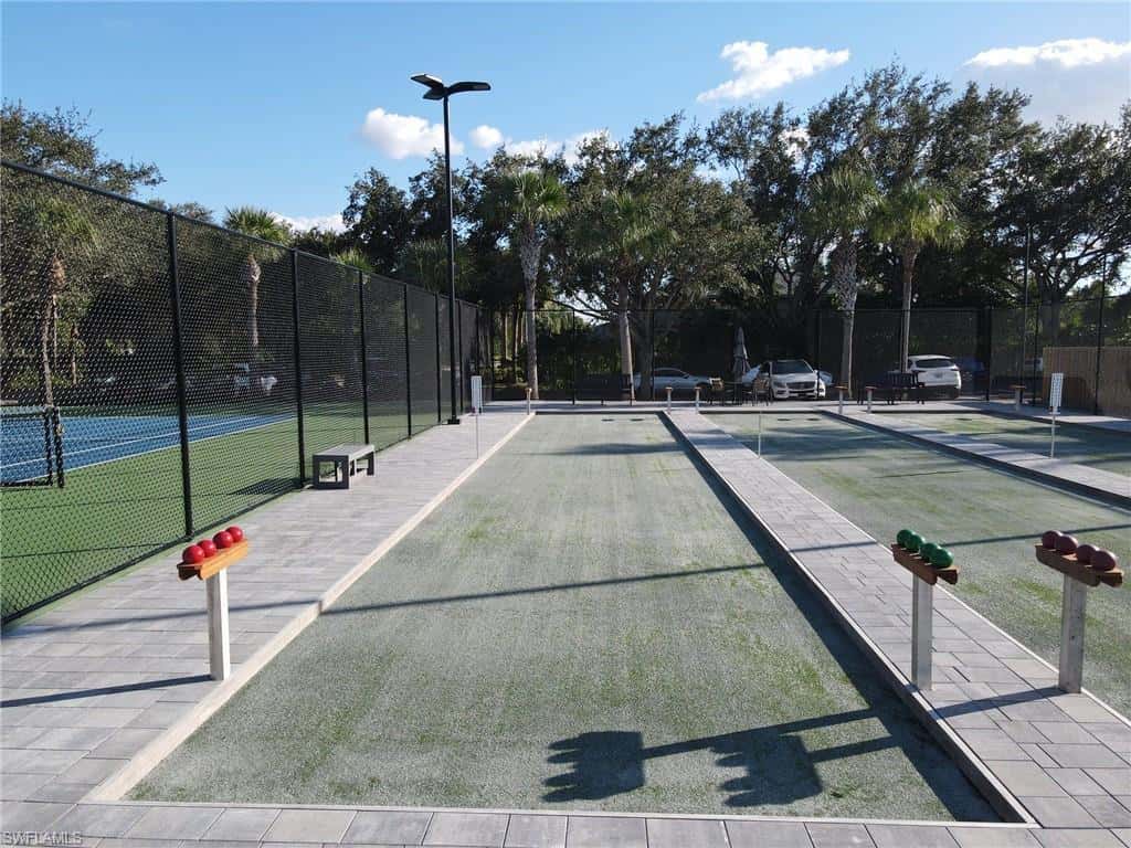 2905 Cypress Trace Cir #104, Naples, photo 32