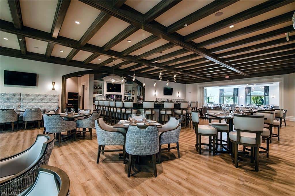 2905 Cypress Trace Cir #104, Naples, photo 28