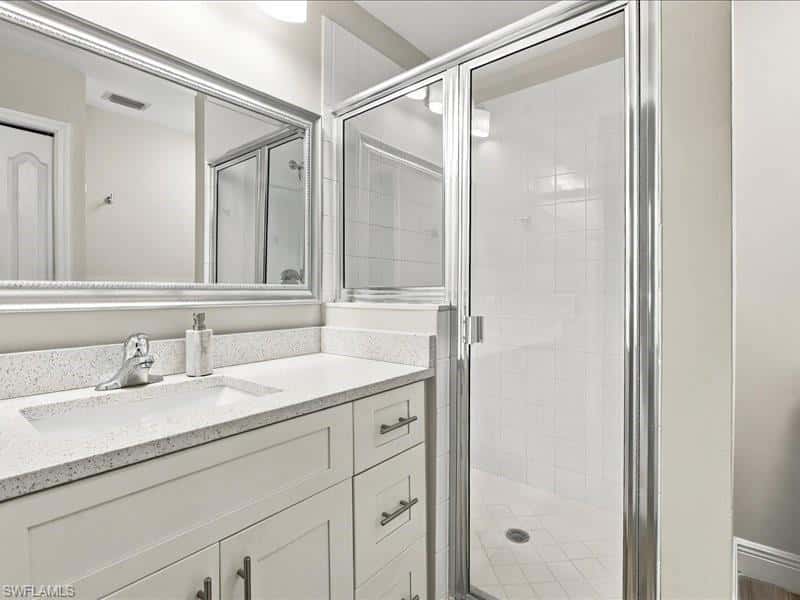 2905 Cypress Trace Cir #104, Naples, photo 20