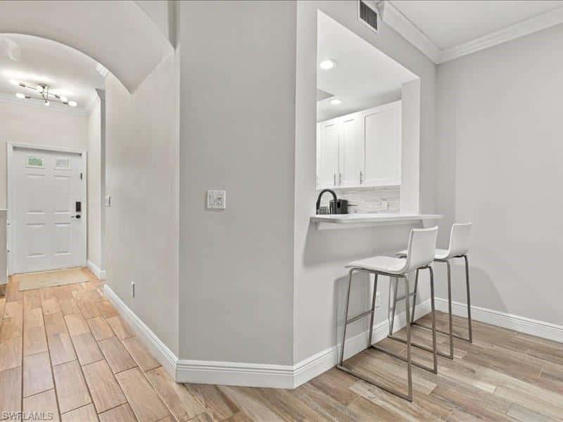 2905 Cypress Trace Cir #104, Naples, photo 9