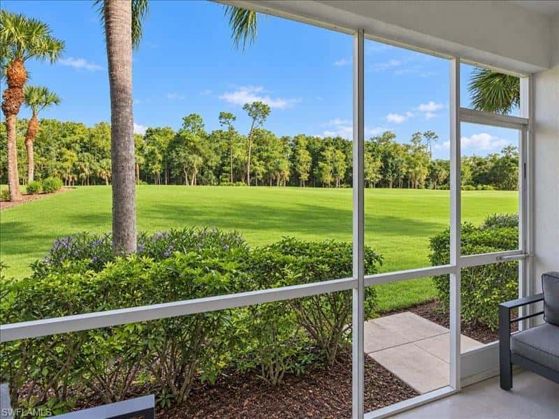 2905 Cypress Trace Cir #104, Naples, photo 24