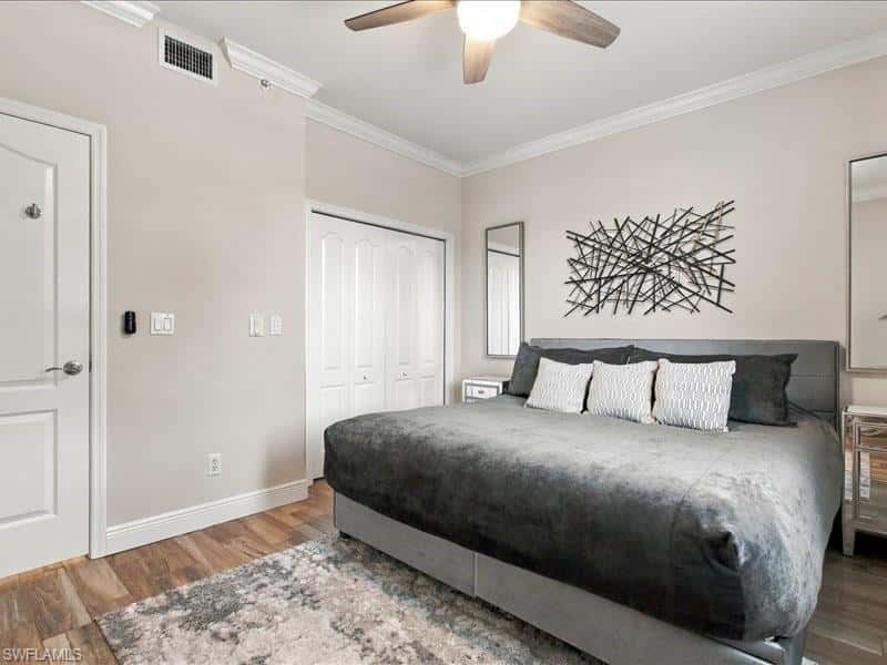 2905 Cypress Trace Cir #104, Naples, photo 14