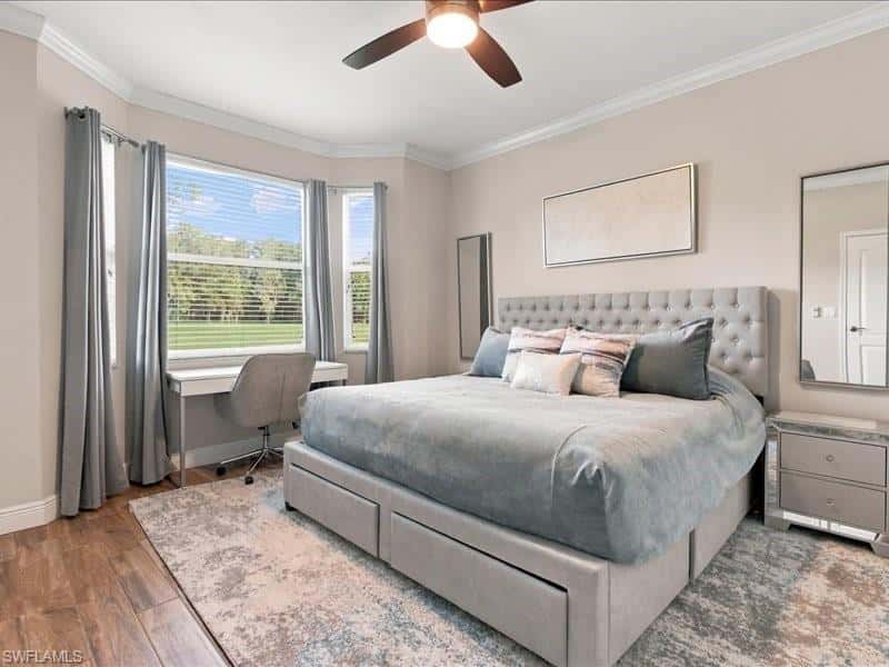 2905 Cypress Trace Cir #104, Naples, photo 18