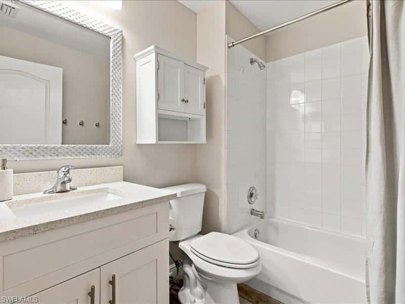 2905 Cypress Trace Cir #104, Naples, photo 15