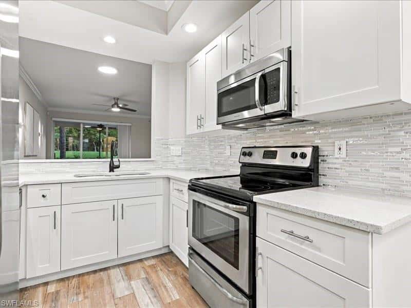 2905 Cypress Trace Cir #104, Naples, photo 11
