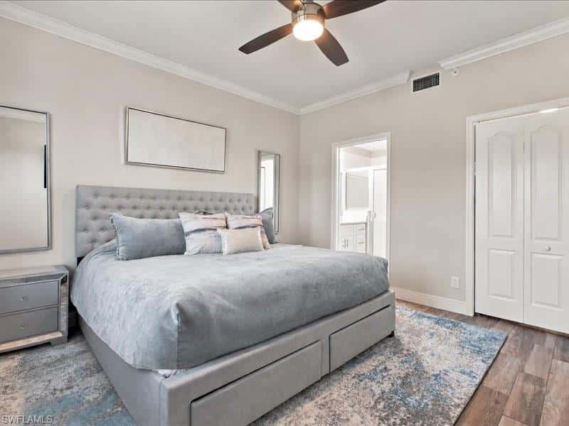 2905 Cypress Trace Cir #104, Naples, photo 19