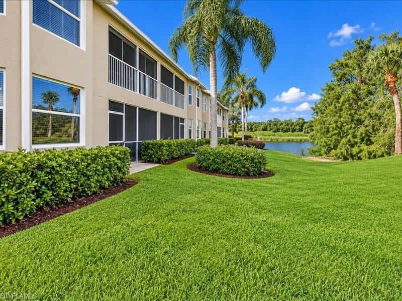 2905 Cypress Trace Cir #104, Naples, photo 25