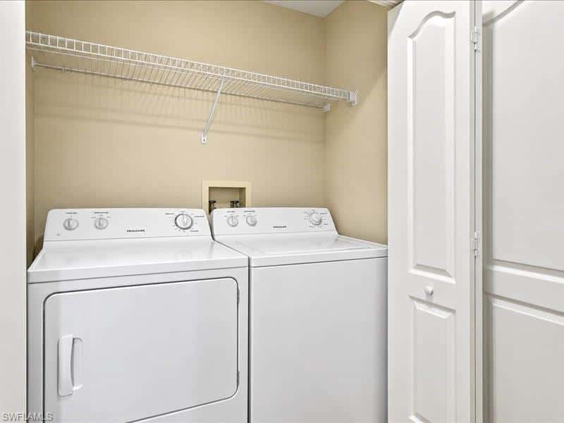 2905 Cypress Trace Cir #104, Naples, photo 21