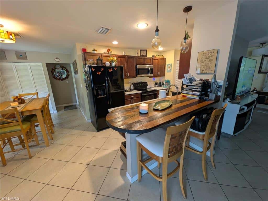 20503 Fern Cir, North Fort Myers, photo 6