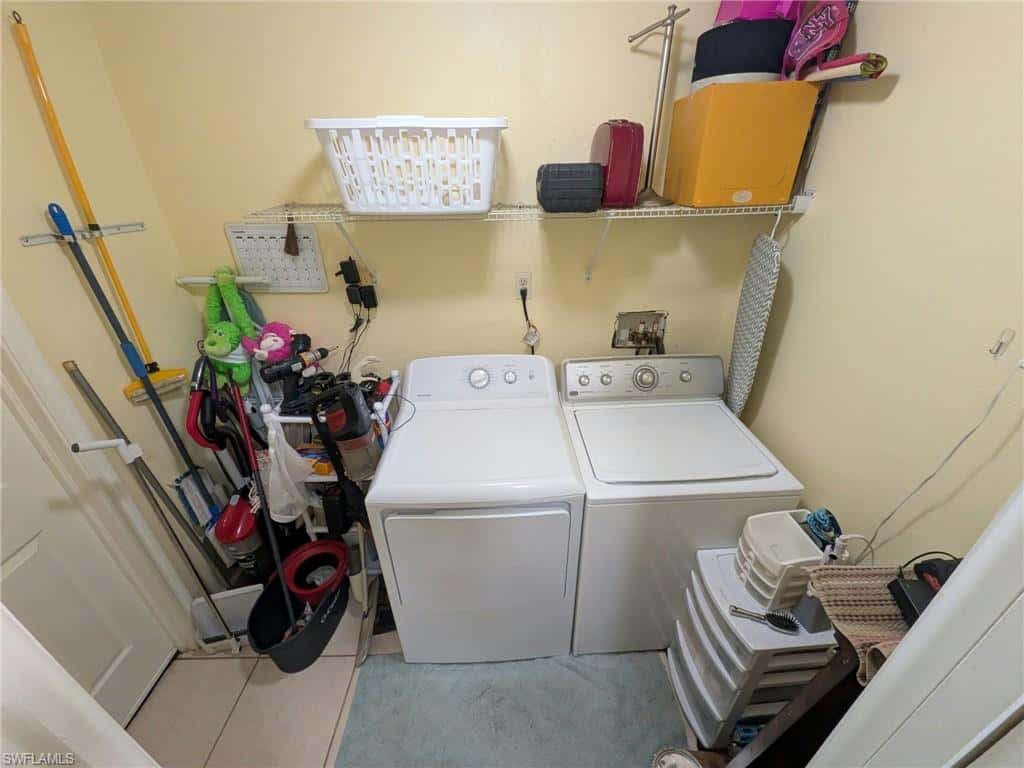 20503 Fern Cir, North Fort Myers, photo 13