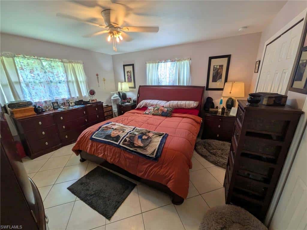 20503 Fern Cir, North Fort Myers, photo 17