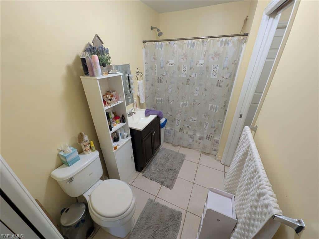 20503 Fern Cir, North Fort Myers, photo 12