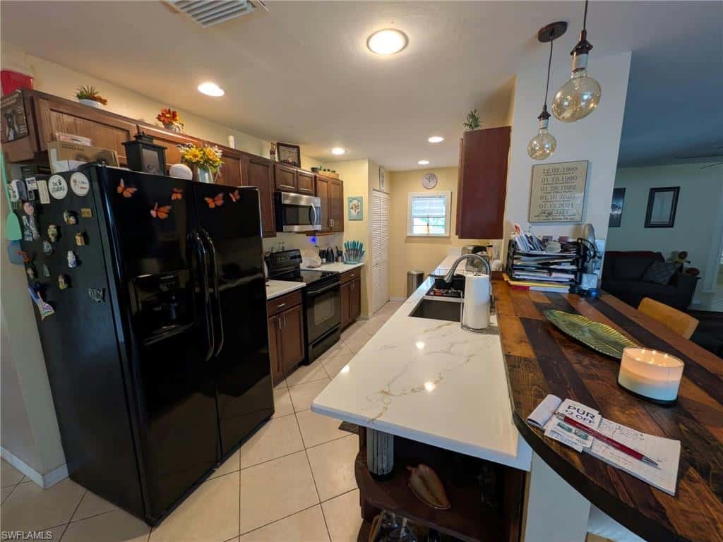 20503 Fern Cir, North Fort Myers, photo 7