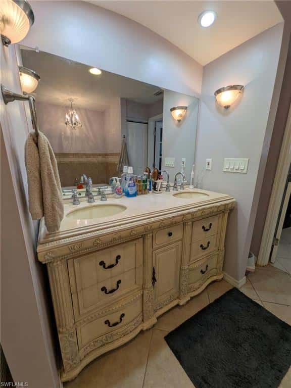 20503 Fern Cir, North Fort Myers, photo 20