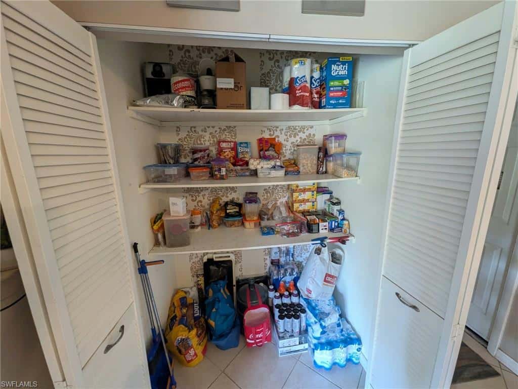 20503 Fern Cir, North Fort Myers, photo 9